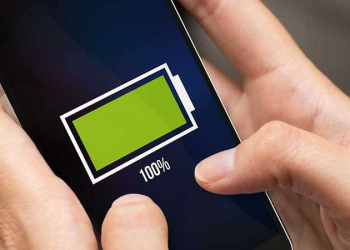 Cách Sửa Lỗi iPhone 16 Pro Max Xài Cả Ngày Không Tụt Pin OK 100%