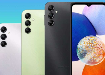 [Mẹo Hay] 5 Cách Sửa Lỗi Galaxy M35 Bị Đơ Cảm Ứng Hiệu Quả Cao