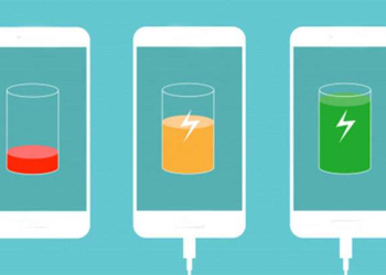 Nguyên Nhân Khiến Galaxy S24 FE Để Qua Đêm Bị Tụt Pin Là Đây