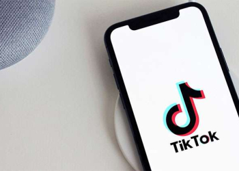 Nguyên Nhân Đăng Sản Phẩm Lên TikTok Shop Bị Đình Chỉ Là Gì?