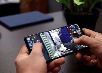 Hướng Dẫn 7 Cách Khắc Phục Lỗi Realme Note 50 Sạc Không Vào Pin