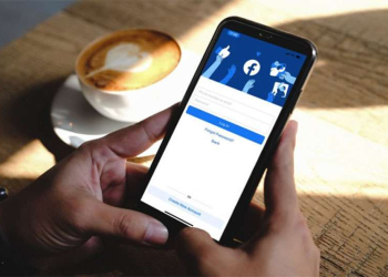 Hướng Dẫn 2 Cách Xóa Đánh Giá Xấu Trên Fanpage Nhanh Chóng