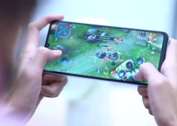 Cách Khắc Phục Lỗi Sạc Pin Realme Note 50 Bị Nóng Chuẩn Xác Nhất