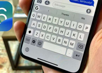 iOS 16 Bị Lỗi Bàn Phím: Nguyên Nhân & Cách Khắc Phục Triệt Để