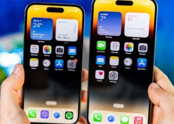 iPhone 16 Pro Max Bị Lỗi Không Gửi Được Tin Nhắn - Cách Khắc Phục