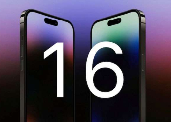 Cách Fix Lỗi iPhone 16 Pro Max Lên Nguồn Nhưng Không Lên Màn Hình
