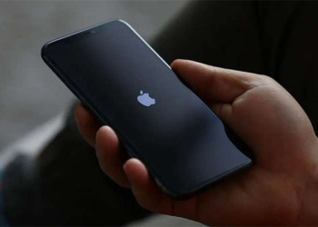 Cách Khắc Phục Lỗi iPhone 16 Pro Max Bị Sập Nguồn Liên Tục