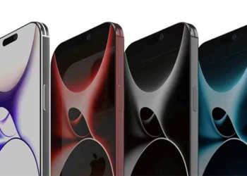 iPhone 16 Ultra Bị Chớp Màn Hình: Nguyên Nhân Và Cách Khắc Phục