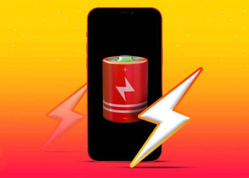 Nguyên Nhân iPhone 16 Ultra Để Qua Đêm Bị Tụt Pin Là Gì?