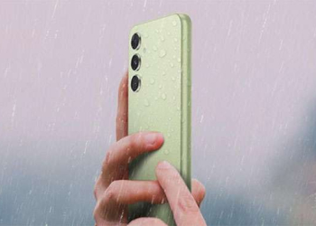 Vì Sao Camera Trước Điện Thoại Samsung A55 Không Lấy Nét Được?