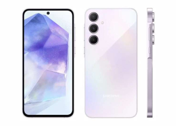 Thay IC Nguồn Điện Thoại Samsung Galaxy A55 Ở Đâu Tốt Nhất?