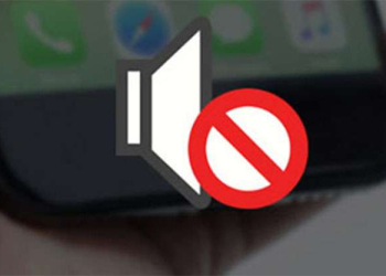 Lý Do Điện Thoại Galaxy M35 Không Nghe Được Loa Ngoài Ít Ai Biết