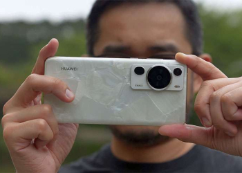 Các Cách Xử Lý Màn Hình Điện Thoại Huawei P70 Lúc Sáng Lúc Tối