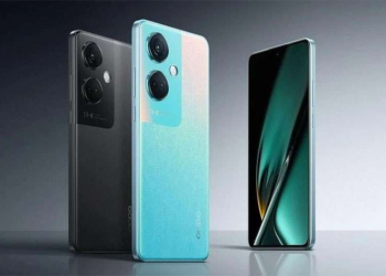 Mẹo Sửa Lỗi Màn Hình OPPO A60 Bị Đổi Màu Trắng Đen Đơn Giản