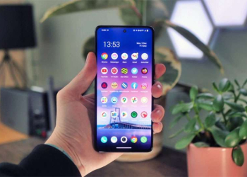 Hướng Dẫn Quy Trình Thay Pin iQOO 12 Cực Hiệu Quả 100%