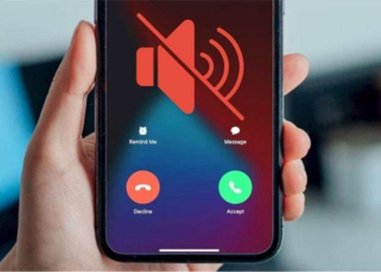 Cách Khắc Phục Loa iPhone 15 Pro Max Bị Nhỏ Ngay Tại Nhà Hiệu Quả