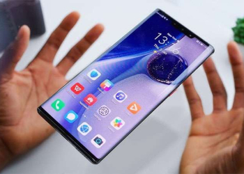 Cách Sửa Lỗi Màn Hình Huawei P70 Bị Nhấp Nháy Siêu Hiệu Quả