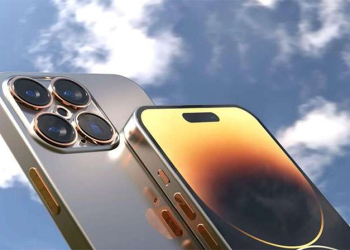 Màn Hình iPhone 16 Ultra Bị Vàng: Nguyên Nhân Và Cách Khắc Phục