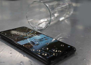 Nút Nguồn Điện Thoại Huawei P70 Bị Liệt: Nguyên Nhân & Cách Sửa