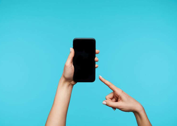 Màn Hình Galaxy S24 Ultra Bị Đen - Nguyên Nhân Và Cách Khắc Phục