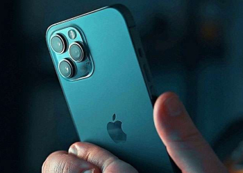 4 Cách Kiểm Tra Pin iPhone 16 Pro Max Có Bị Chai Hay Không?