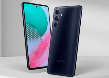 Bật Mí 5 Cách Sửa Lỗi Điện Thoại Galaxy F55 Không Lên Màn Hình