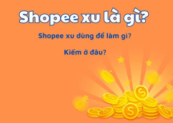 Lý Do Quá Thời Gian Nhận Xu Trên Shopee Live Là Gì? Cách Xử Lý
