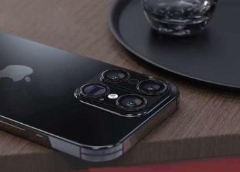 Camera iPhone 16 Ultra Bị Mờ Khi Chụp Xa: Nguyên Nhân & Cách Sửa