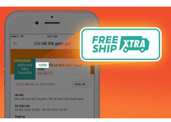 Chia Sẻ Những Điều Cần Biết Về Gói Live Xtra Bạn Không Nên Bỏ Qua