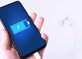 Cách Sạc Pin Samsung Galaxy A15 Mới Mua Chuẩn Xác 100%