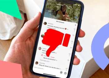 Hướng Dẫn Cách Vô Hiệu Hóa Bình Luận Trong Livestream TikTok