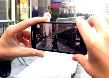 Hướng Dẫn Cách Tua Nhanh Video Trên iPhone 16 Pro Max