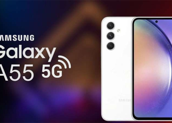 Có Nên Xả Pin Điện Thoại Samsung A55? Cách Xả Pin Đúng Chuẩn