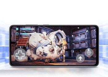 Hướng Dẫn Cách Xóa Dữ Liệu Trên Điện Thoại Samsung A55 Đơn Giản