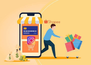Gắn Tag Shop Xu Hướng & Shop Đặc Biệt Trên Shopee Không Mất Tiền