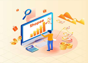 Những Từ Bị Cấm Trên Shopee Và Sản Phẩm Bị Cấm Bán Trên Shopee