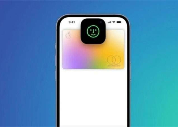 iPhone 16 Pro Max Sóng Yếu: Nguyên Nhân & Cách Khắc Phục Nhanh