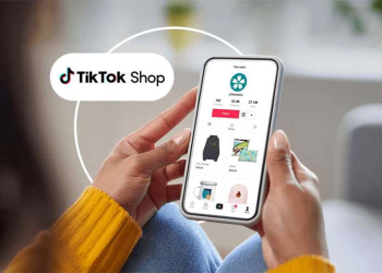 [Cập Nhật 31/5] Những Sản Phẩm Bị Nghiêm Cấm Trên TikTok Shop