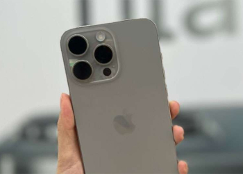 Đánh Giá Camera iPhone 15 Pro Max: 9 Tính Năng Khiến iFan Mê Mệt