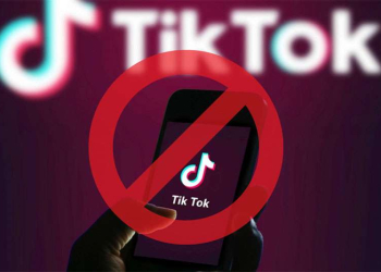 TOP 6 Những Từ Bị Cấm Khi LiveStream Và Làm Video Trên TikTok