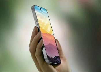 Toàn Bộ Dòng iPhone 16 Được Đồn Đoán Sẽ Có Nút Capture