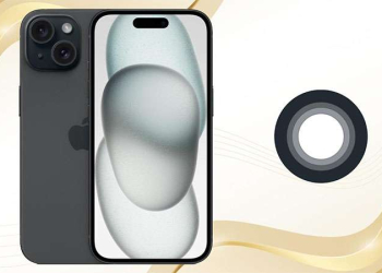 Lý Do Lỗi Nút Home Ảo Trên iPhone 15 Là Gì? Cách Khắc Phục Nhanh