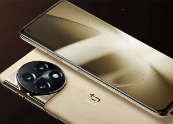 OnePlus 12 Rò Rỉ Ngày Ra Mắt Chính Thức, Chạy Chip Snapdragon