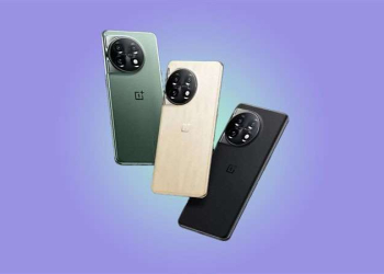 OnePlus 12 Sẽ Có Các Màu Trắng, Xanh, Đen: Màu Nào Bạn Thích Nhất