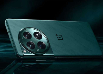 OnePlus 12 Và OnePlus 12R Sẽ Ra Mắt Quốc Tế Dự Kiến Vào Ngày 24/1