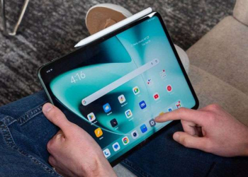 OnePlus Pad Neo Khi Nào Ra Mắt? Cấu Hình Có Khủng Như Lời Đồn?