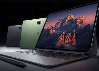 OnePlus Pad Pro Khi Nào Ra Mắt? OnePlus Pad Pro Giá Bao Nhiêu?