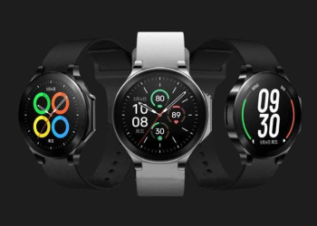 OnePlus Watch 2 Khi Nào Ra Mắt? Có Những Tính Năng Mới Gì?