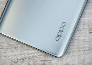 Oppo F19s sắp ra mắt vì nó có chứng nhận Bluetooth