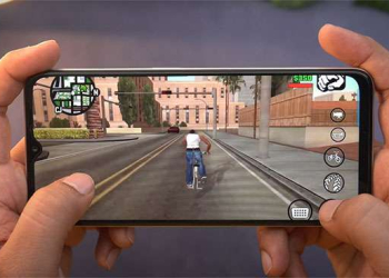 OPPO A60 Có Gì Mới: Chip Snapdragon 778G, Màn Hình AMOLED120Hz